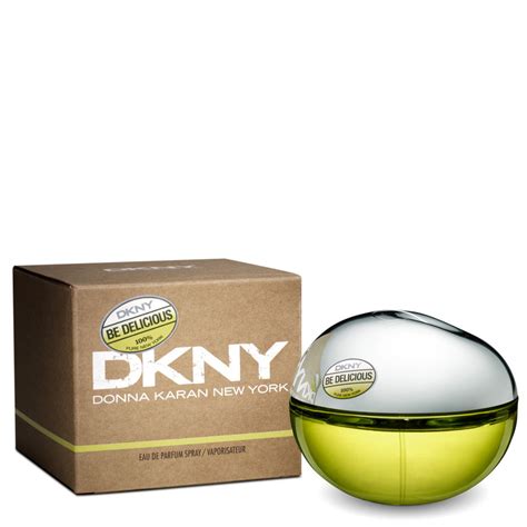 dkny be delicious eau de toilette|dkny be delicious perfume boots.